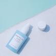 سرم آبرسان هیالورونیک اسید سنتلا 1004  Madagascar Centella Hyalu-Cica Blue Serum