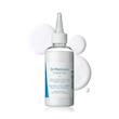 تونر ترانگزامیک اسید لایه بردار و روشن کننده دکتر ملاکسین  Dr.Melaxin TX Peeling Toner