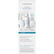 تونر ترانگزامیک اسید لایه بردار و روشن کننده دکتر ملاکسین  Dr.Melaxin TX Peeling Toner