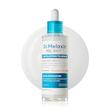 سرم پیل شات ترانگزامیک اسید دکتر ملاکسین روشن کننده و لایه بردار ملایم پوست  Dr.Melaxin Peel Shot Exfoliating TX-Serum