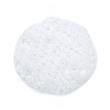 فوم شستشوی صورت سراوی مخصوص پوست نرمال تا چرب (پاکتی)  Cerave Foaming Cleanser For Normal To Oily Skin