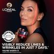 کرم لورال ضدچین و چروک روز رویتالیفت لیزر  L'Oréal Revitalift Laser X3 Day Cream