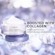 کرم کلاژن پرکننده و مرطوب کننده مویسچر فیلر لورال  L’Oreal Collagen Moisture Filler