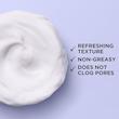 کرم کلاژن پرکننده و مرطوب کننده مویسچر فیلر لورال  L’Oreal Collagen Moisture Filler