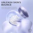 کرم کلاژن پرکننده و مرطوب کننده مویسچر فیلر لورال  L’Oreal Collagen Moisture Filler