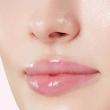 بالم لب حجم دهنده و براق کننده مدیکوب  MEDICUBE PDRN Peptide Glossy Lip Balm
