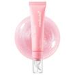بالم لب حجم دهنده و براق کننده مدیکوب  MEDICUBE PDRN Peptide Glossy Lip Balm