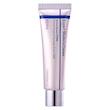ترمیم کننده و تقویت پیشرفته سددفاعی پوست مادکا سنتلیان۲۴  Centellian24 Expert Madeca Cream Active Renew PDRN