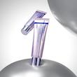ترمیم کننده و تقویت پیشرفته سددفاعی پوست مادکا سنتلیان۲۴  Centellian24 Expert Madeca Cream Active Renew PDRN