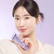 ترمیم کننده و تقویت پیشرفته سددفاعی پوست مادکا سنتلیان۲۴  Centellian24 Expert Madeca Cream Active Renew PDRN