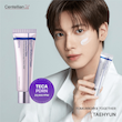 ترمیم کننده و تقویت پیشرفته سددفاعی پوست مادکا سنتلیان۲۴  Centellian24 Expert Madeca Cream Active Renew PDRN