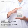 شامپو بیوکسین سفید ضد ریزش مناسب موهای نرمال تا خشک اصل  Bioxcin Herbal Shampoo for Oily Hair Loss
