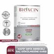 شامپو بیوکسین سفید ضد ریزش مناسب موهای نرمال تا خشک اصل  Bioxcin Herbal Shampoo for Oily Hair Loss