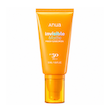کرم ضدآفتاب نامرئی ضدآب و مات کننده آنوا  Anua Invisible Matte Finish Sunscreen