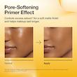 کرم ضدآفتاب نامرئی ضدآب و مات کننده آنوا  Anua Invisible Matte Finish Sunscreen