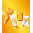 کرم ضدآفتاب نامرئی ضدآب و مات کننده آنوا  Anua Invisible Matte Finish Sunscreen