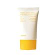 کرم ضد آفتاب روشن کننده و کنترل منافذ سلیمکس  Celimax Pore + Dark Spot Brightening Care Sunscreen