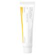 کرم ضدلک و کنترل منافذ سلیمکس درخشان کننده  Celimax Pore+Dark Spot Brightening Cream