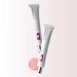 کرم سفت کننده صورت و تنگ کننده منافذ فیسفالت دکتر ملاکسین  Dr.Melaxin Facephalt Tightening Cream