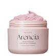 پاک کننده آرنسیا موچی برنج گل رز تازه  Arencia Fresh Rosehip Rice Mochi Cleanser