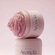 پاک کننده آرنسیا موچی برنج گل رز تازه  Arencia Fresh Rosehip Rice Mochi Cleanser