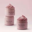 پاک کننده آرنسیا موچی برنج گل رز تازه  Arencia Fresh Rosehip Rice Mochi Cleanser
