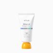 ضدآفتاب مینرال ویتلس آنوا بی رنگ  anua Mineral Weightless Finish Sunscreen