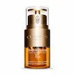 دبل سرم دور چشم جوانساز قوی کلارنس   Clarins Double Serum Eye