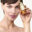 دبل سرم دور چشم جوانساز قوی کلارنس   Clarins Double Serum Eye