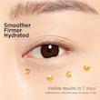 دبل سرم دور چشم جوانساز قوی کلارنس   Clarins Double Serum Eye