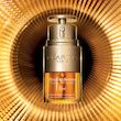 دبل سرم دور چشم جوانساز قوی کلارنس   Clarins Double Serum Eye