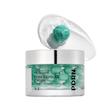 کرم کپسولی PDRN 100 وی تی کازمتیک جوانساز قوی،ضدچروک و ترمیم کننده  VT COSMETICS PDRN Capsule Cream 100, Hydrating Face Moisturizer