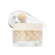 کرم کپسولی برنج و سراماید وی تی کازمتیک ضدلک و روشن کننده قوی  VT COSMETIC Rice Ceramide Capsule Cream