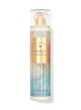 بادی میست بث اند بادی وانیلا رومنس  Bath and body Vanilla Romance Fine Fragrance Mist