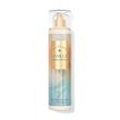 بادی میست بث اند بادی وانیلا رومنس  Bath and body Vanilla Romance Fine Fragrance Mist