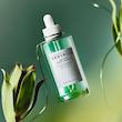 آمپول سنتلا ماداگاسکار تسکین دهنده چای تریکا اسکین 1004  Skin1004 Madagascar Centella Tea-Trica Relief Ampoule
