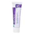 کرم ضد جوش و لک قوی آکرتین 0.05% تریتنوین  Jamjoom Pharma Acretin 0.05% Tretinoin For Acne Treatment Cream