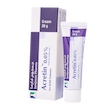 کرم ضد جوش و لک قوی آکرتین 0.05% تریتنوین  Jamjoom Pharma Acretin 0.05% Tretinoin For Acne Treatment Cream