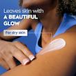 لوسیون بدن نیوآ مغذی حاوی کره کاکائو  Nivea Body Lotion Nourishing Cocoa