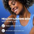 لوسیون بدن نیوآ مغذی حاوی کره کاکائو  Nivea Body Lotion Nourishing Cocoa
