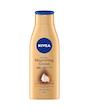 لوسیون بدن نیوآ مغذی حاوی کره کاکائو  Nivea Body Lotion Nourishing Cocoa