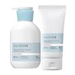 لوسیون آتو سرامید ایلیون مناسب پوست حساس و آسیب دیده  ILLIYOON Ceramide Ato Lotion