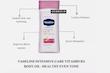 روغن بدن روشن کننده ویتامینه وازلین  Vaseline Intensive Care Vitamin Body Oil Healthy Even Tone