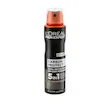 اسپری ضد تعریق مردانه لورآل مدل  L’Oréal Men Expert Carbon Protect