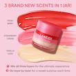 ست سه تایی مراقبت از لب  لانیژ  Laneige Berry Sweet Lip Care Trio Set – 