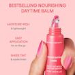 ست سه تایی مراقبت از لب  لانیژ  Laneige Berry Sweet Lip Care Trio Set – 