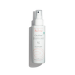 اسپری ترمیم کننده جای زخم سیکالفیت اون  Avène Cicalfate Absorbing Repair Spray