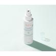اسپری ترمیم کننده جای زخم سیکالفیت اون  Avène Cicalfate Absorbing Repair Spray