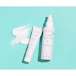 اسپری ترمیم کننده جای زخم سیکالفیت اون  Avène Cicalfate Absorbing Repair Spray