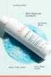 ژل شستشوی ترمیم‌کننده سیکالفیت اون Avène Cicalfate+ Purifying Cleansing Gel (ژل سیکالفیت نتویانت اسینتات اون)